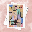 Search for reiter postcards Abstract