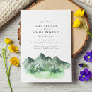 Search for national park baby shower Watercolor