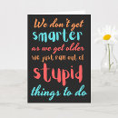 Search for older brother cards Sister