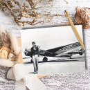 Search for aircraft birthday cards Aviation