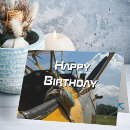 Search for masculine birthday cards Cool