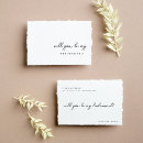 Search for fonts bridesmaid cards Minimal elegant bridesmaids request