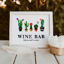 Search for fiesta posters Cactus