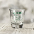 Search for margarita glass Bachelorette