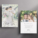 Search for classy cards Simple