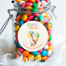 Search for goose stickers Gingham