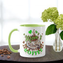 Search for better days mugs For her