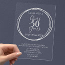 Search for cheer party invitations Modern