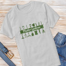 Search for master gardener tshirts Gardening