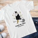 Search for kindergarten graduation tshirts Pre k