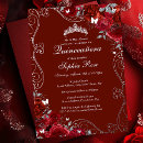 Search for quinceanera Tiara