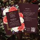Search for bismillah invitations Elegant