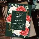 Search for muslims wedding invitations Elegant