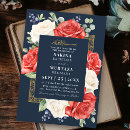 Search for bismillah wedding invitations Elegant