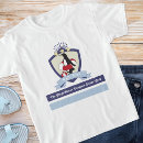 Search for club penguin tshirts Cartoon