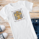 Search for gingerbread kids tshirts Baking