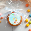 Search for goose stickers Blue