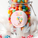 Search for duck birthday stickers Favor