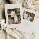 Search for thankful gratitude cards Minimalist