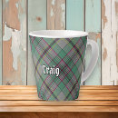 Search for clan mugs Scottish
