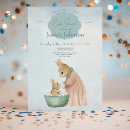 Search for beatrix potter baby shower invitations Vintage