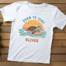Search for turtle baby clothes Tropical