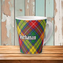 Search for buchanan mugs Colourful