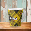 Search for macleod mugs Clan