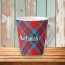 Search for clan thompson mugs Thomson