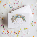 Search for ballooning cards Vintage