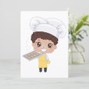 Search for bakers invitations Baking