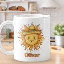 Search for sombrero mugs Fiesta