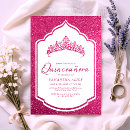Search for miss quince invitations Mexican spanish latina