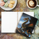 Search for fable office supplies Fantasy