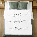 Search for create blankets Modern