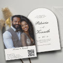 Search for texture wedding invitations Typography
