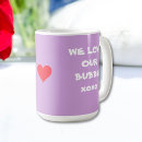 Search for best bubbe mugs Simple
