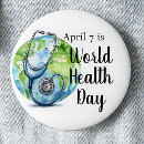 Search for stethoscope badges Hospital