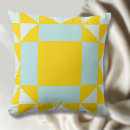 Search for quilt cushions Simple