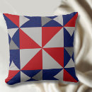 Search for primitive cushions Grey