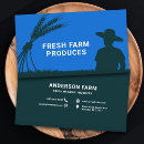 Search for wheat business cards Farm
