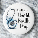 Search for stethoscope badges Hospital