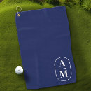 Search for designer golf towels Modern