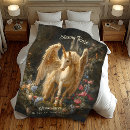 Search for renaissance art blankets Mythical creature