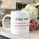 Search for stepmom mugs Bonus mum