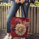 Search for special day bags Pink