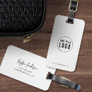 Search for white background accessories Black and white