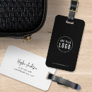 Search for black background accessories Black and white