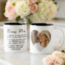 Search for worlds best stepmom mugs Mothers day thank you