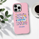 Search for coordinates iphone cases Mother